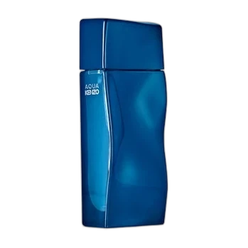 Flakon Kenzo Aqua Kenzo Pour Homme