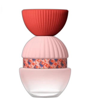 Flakon Fun&Chic — El Ganso