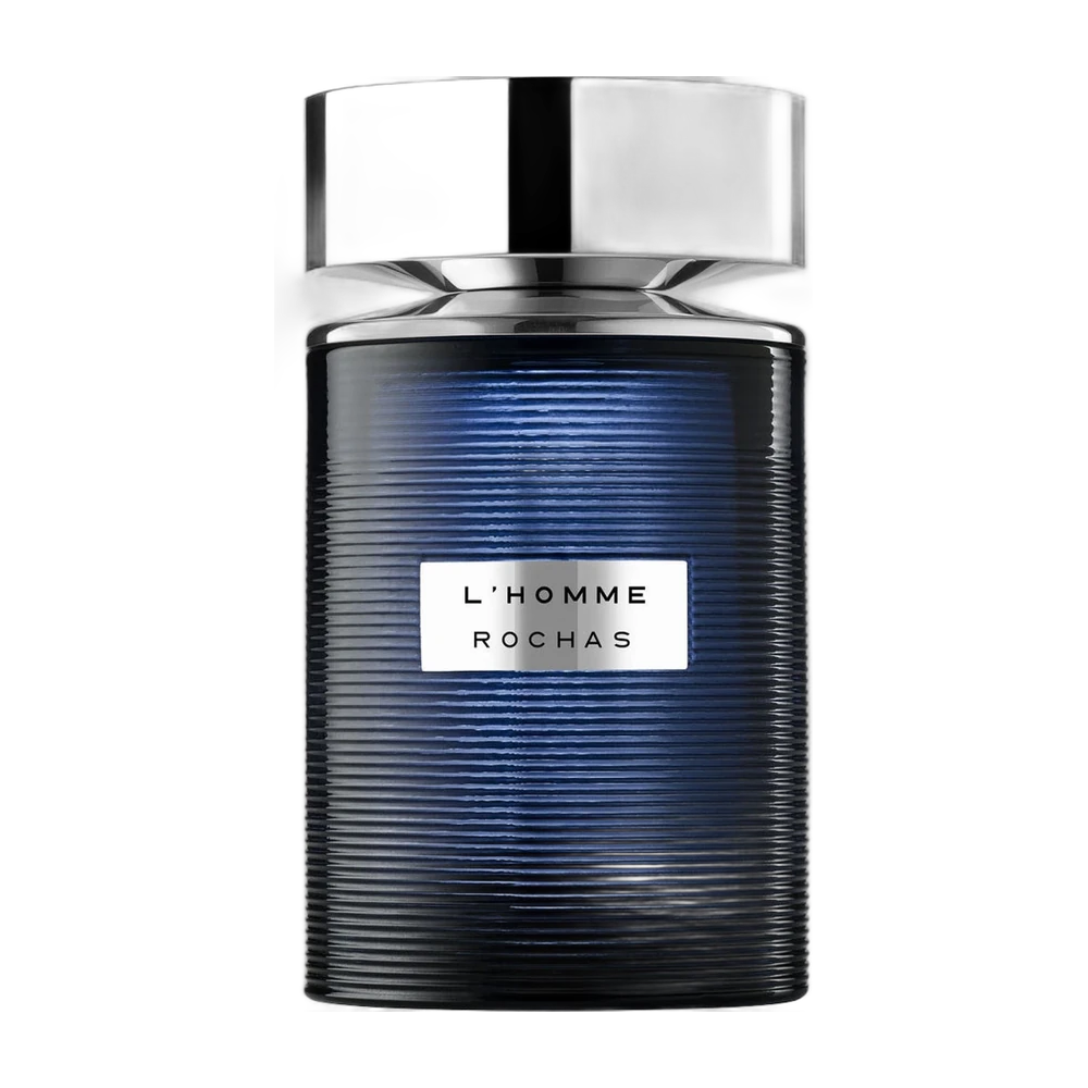 Flakon Rochas L'Homme