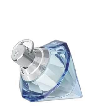 Flakon Wish — Chopard
