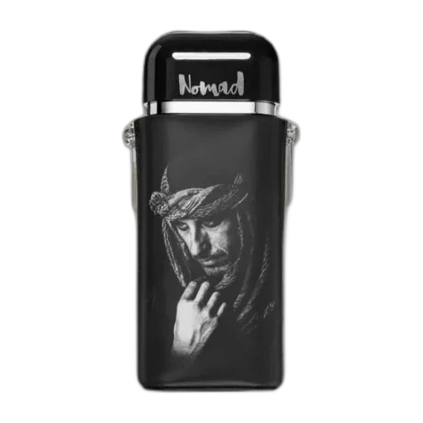 Flakon Armaf Nomad Pour Homme