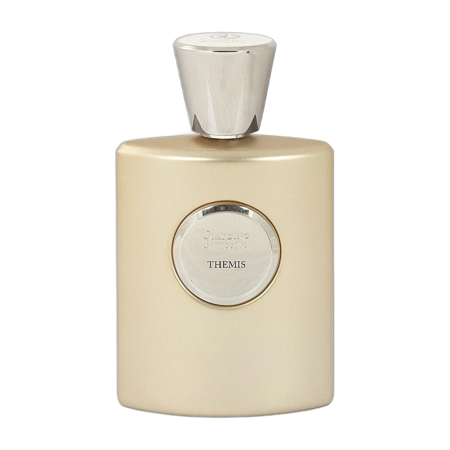 Flakon Giardino Benessere Themis