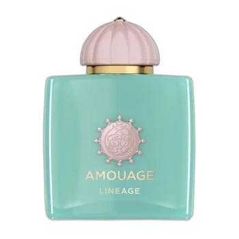 Flakon Amouage Odyssey Lineage