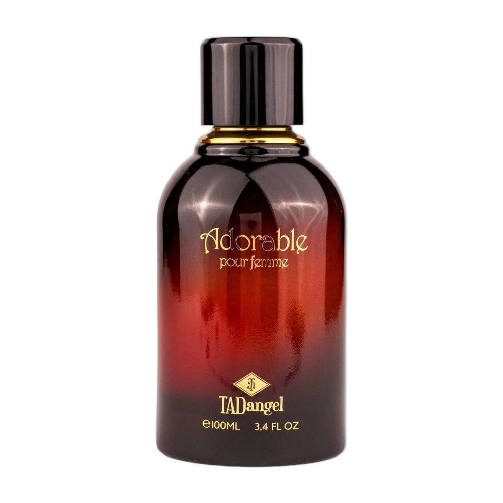 Flakon TaDangel Adorable Pour Femme