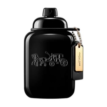 Flakon Coach For Men