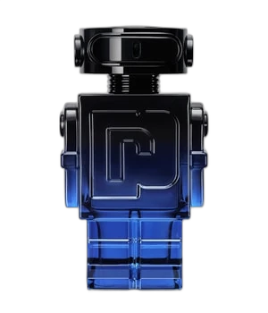 Flakon Phantom Intense — Paco Rabanne