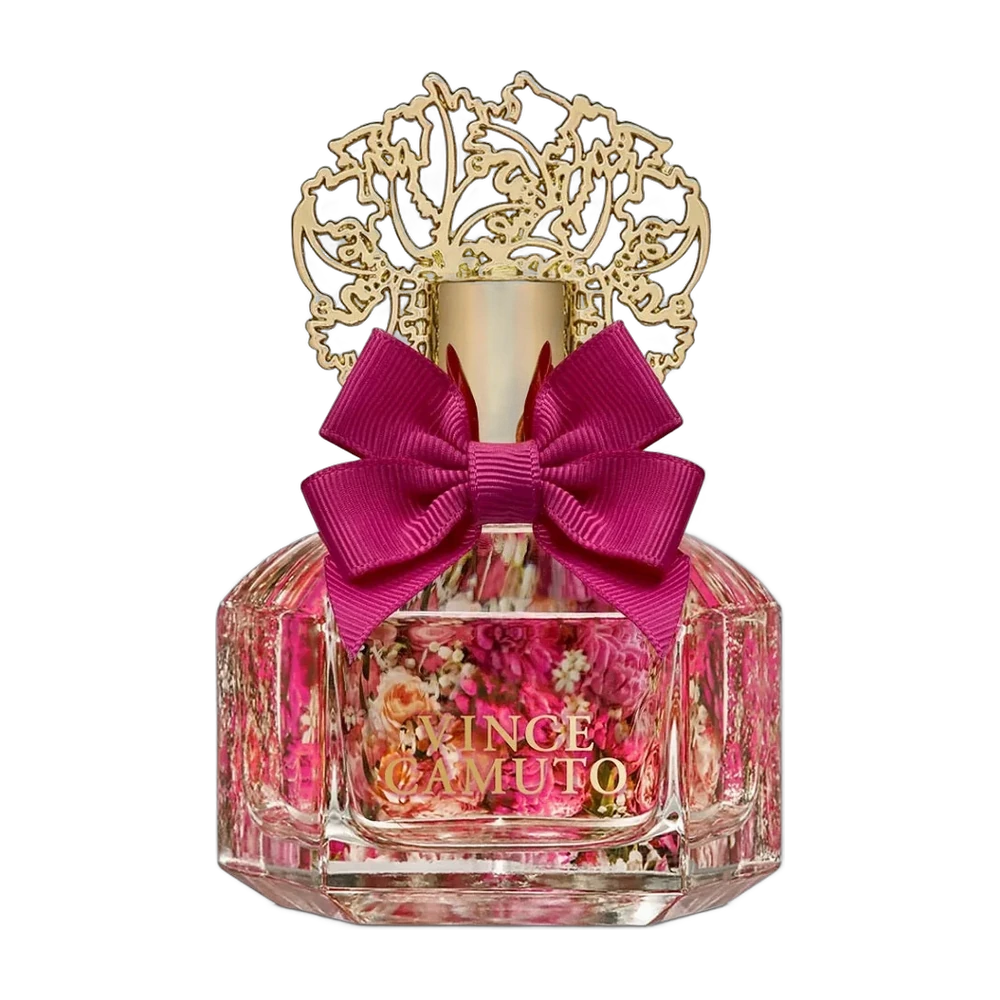 Flakon Vince Camuto Floreale