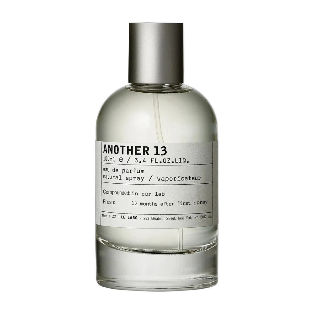 Flakon Le Labo Another 13