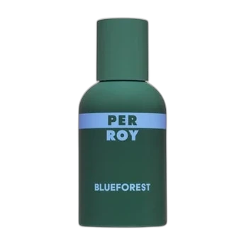 Flakon Perroy Blue Forrest