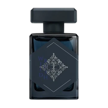 Flakon Initio Wild Rush