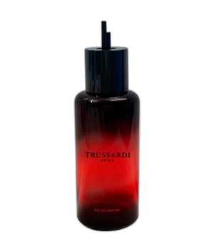 Flakon Primo — Trussardi