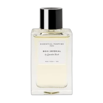 Flakon Essential Parfums Bois Imperial by Quentin Bisch