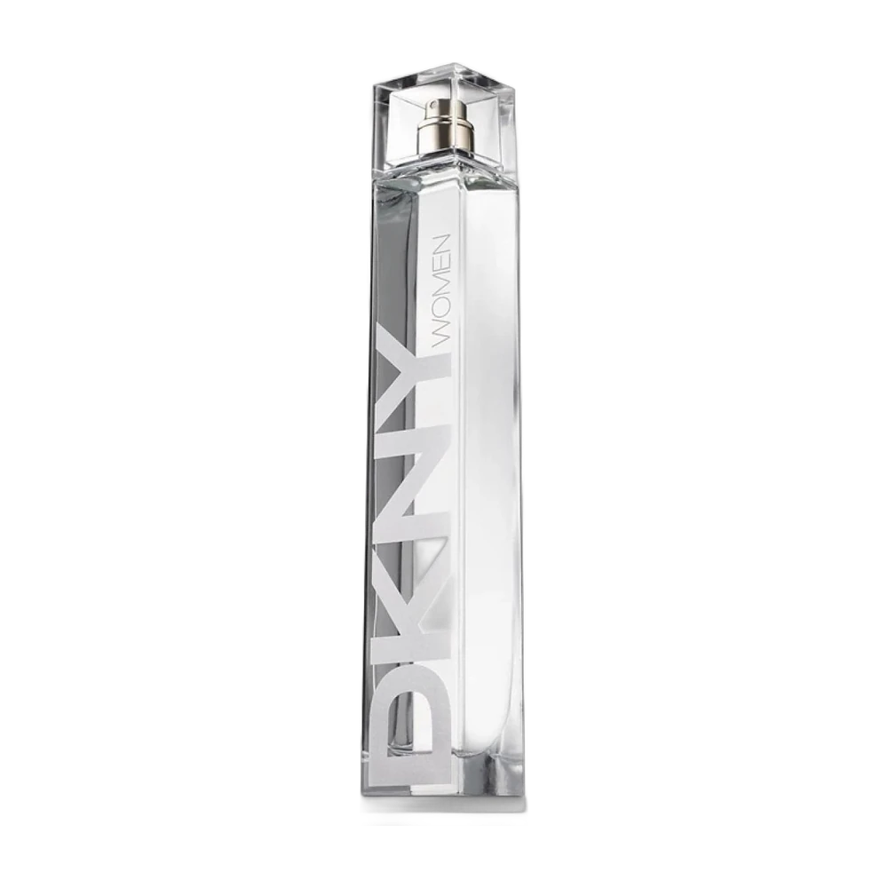 Flakon Donna Karan New York Women