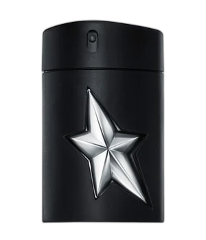 Flakon A*Men Fantasm — Mugler