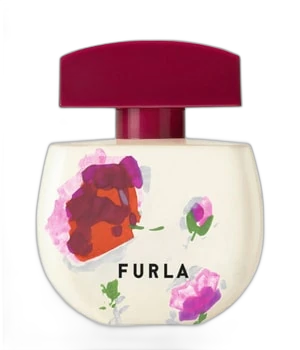 Flakon Adorabile — Furla