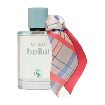 Flakon El Ganso Ciao Bella