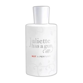 Flakon Juliette has a Gun Not a Perfume
