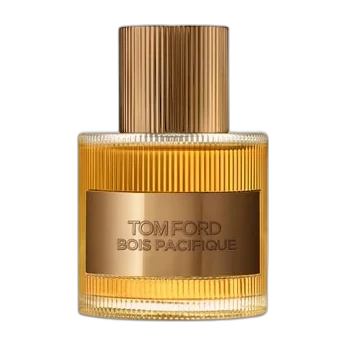 Flakon Tom Ford Signature Bois Pacifique