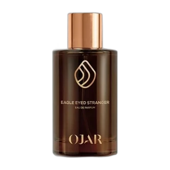 Flakon Ojar Eagle Eyed Stranger
