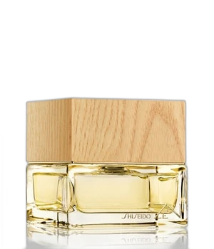 Flakon Zen — Shiseido