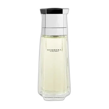 Flakon Carolina Herrera Herrera For Men