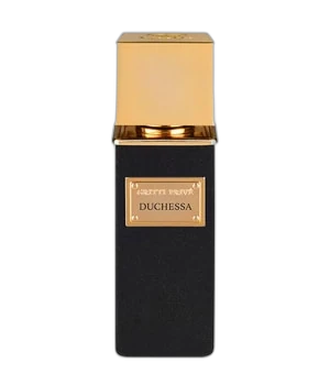 Flakon Duchessa — Gritti