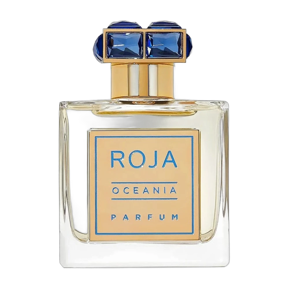 Flakon Roja Parfums Oceania