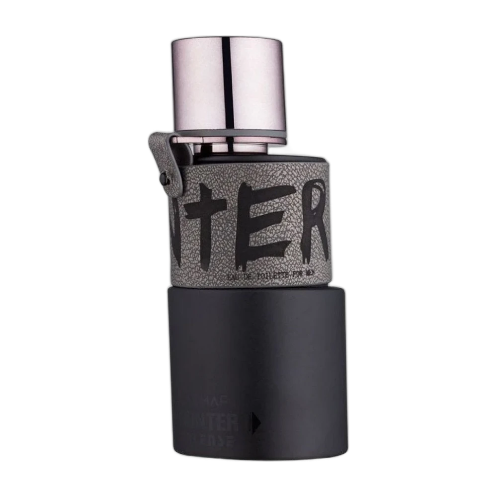 Flakon Armaf Hunter Intense