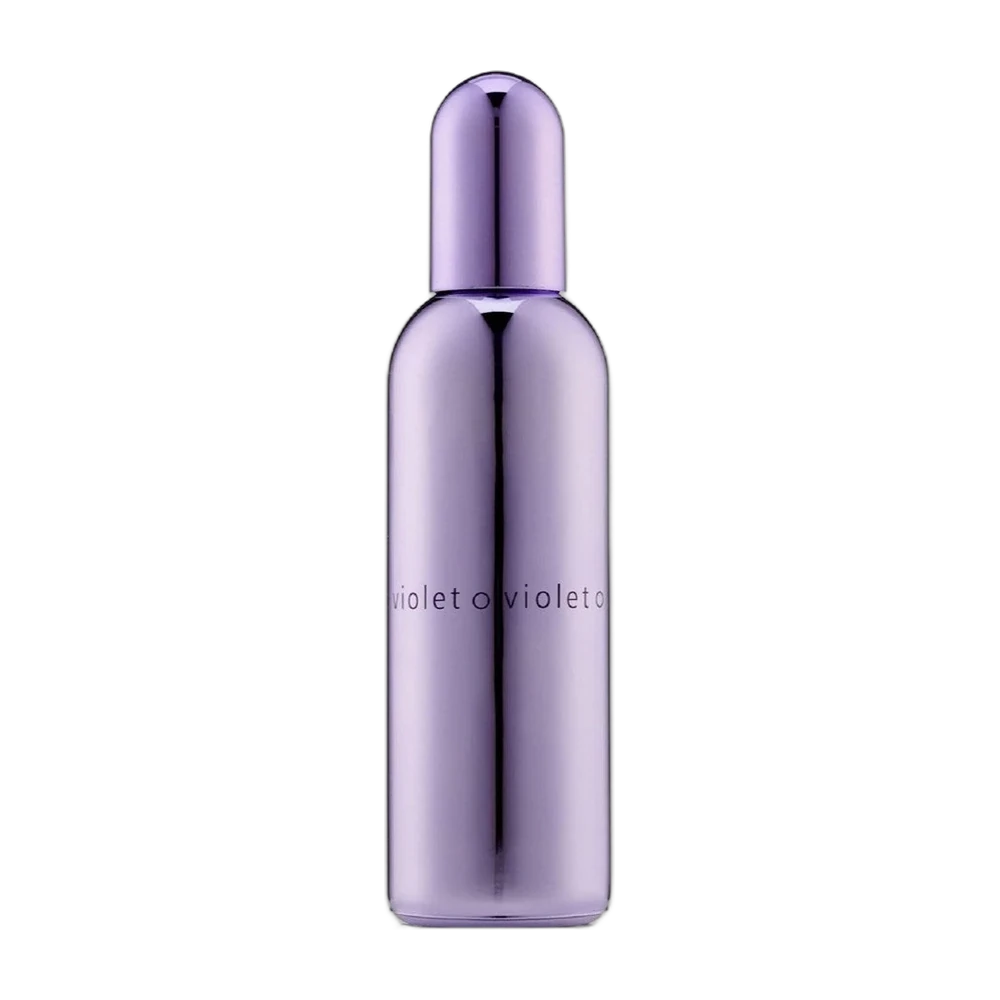 Flakon Milton Lloyd Colour Me Violet