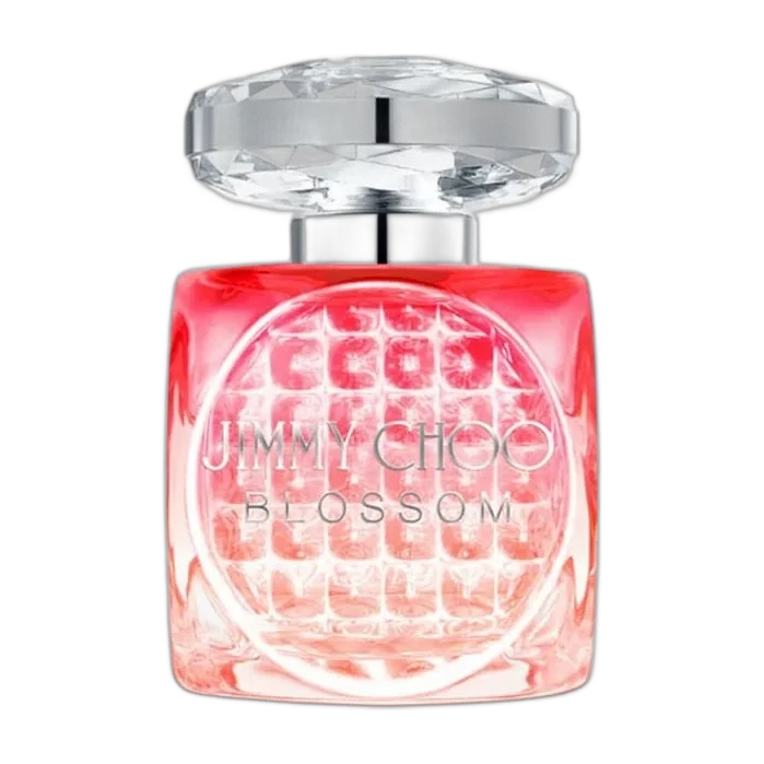 Flakon Jimmy Choo Blossom Special Edition