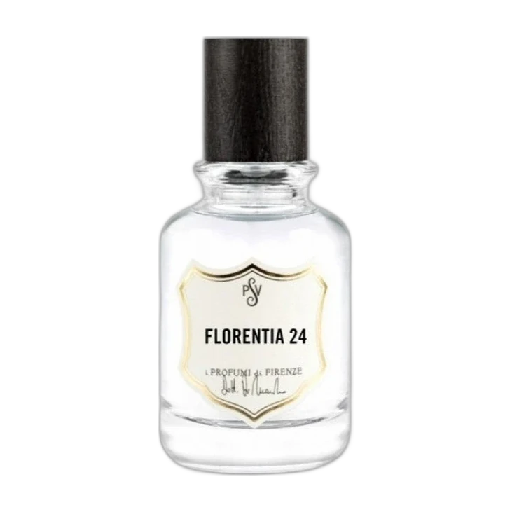 Flakon I Profumi Di Firenze Florentia 24