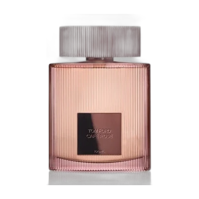 Flakon Tom Ford Signature Café Rose