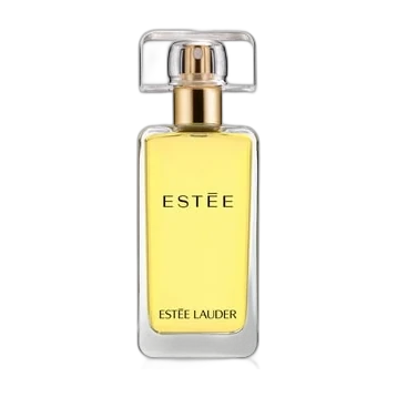 Flakon Estée Lauder Estée Lauder Super