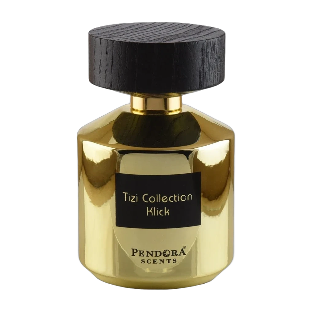 Flakon Pendora Scents Tizi Collection Klick
