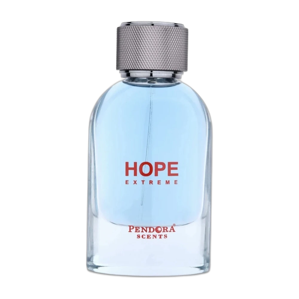 Flakon Pendora Scents Hope Extreme