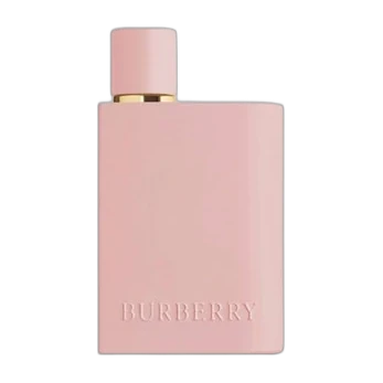 Flakon Burberry Burberry Her