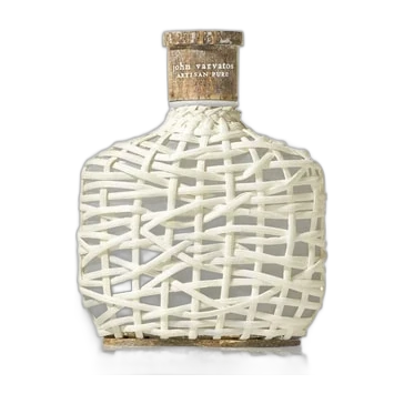 Flakon John Varvatos Artisan Pure