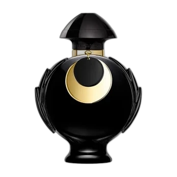 Flakon Paco Rabanne Olympéa Absolu