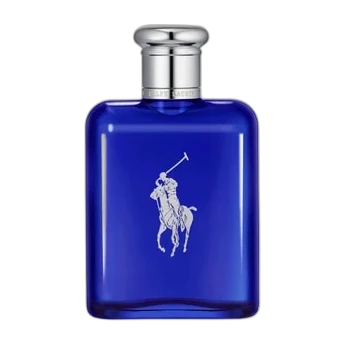 Flakon Ralph Lauren Polo Blue