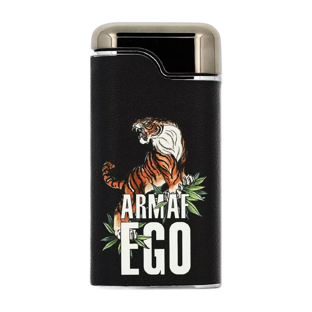 Flakon Armaf Ego Tigre