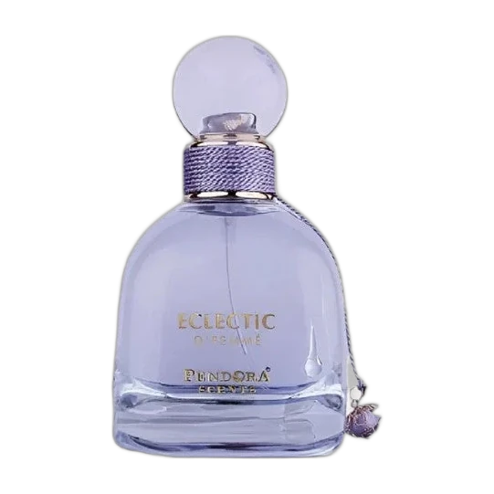 Flakon Pendora Scents Eclectic D'Femme