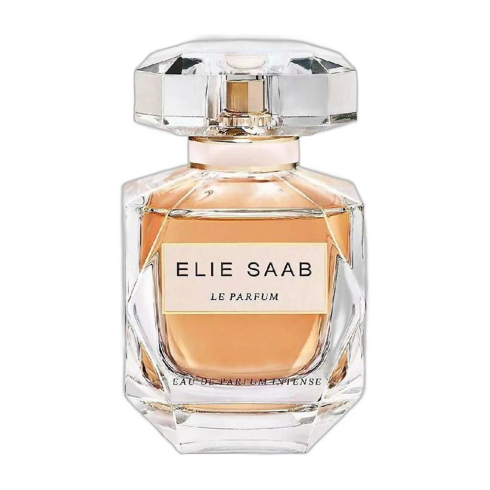 Flakon Elie Saab Le Intense