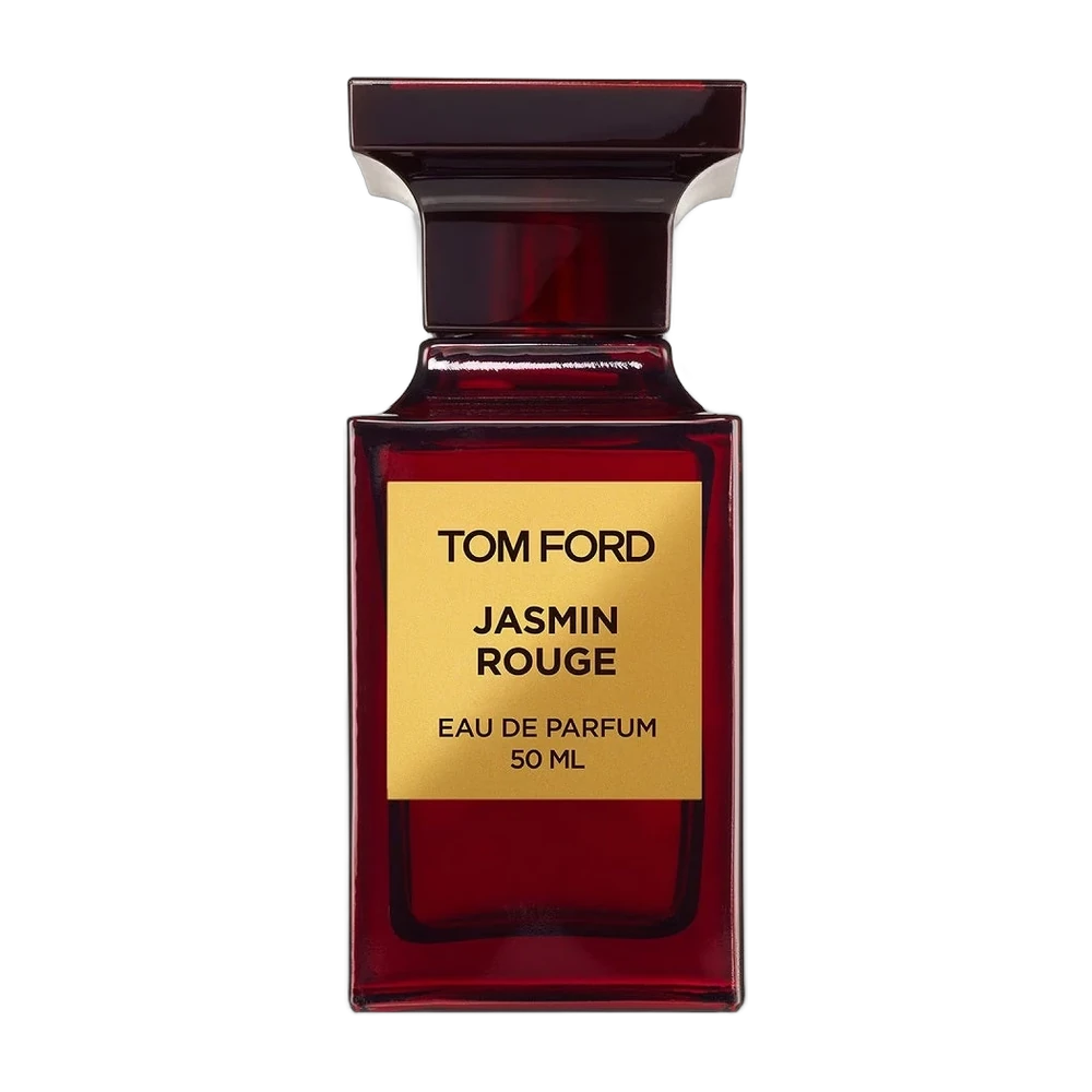 Flakon Tom Ford Jasmin Rouge