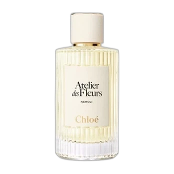 Flakon Chloé Chloé Atelier des Fleurs Néroli