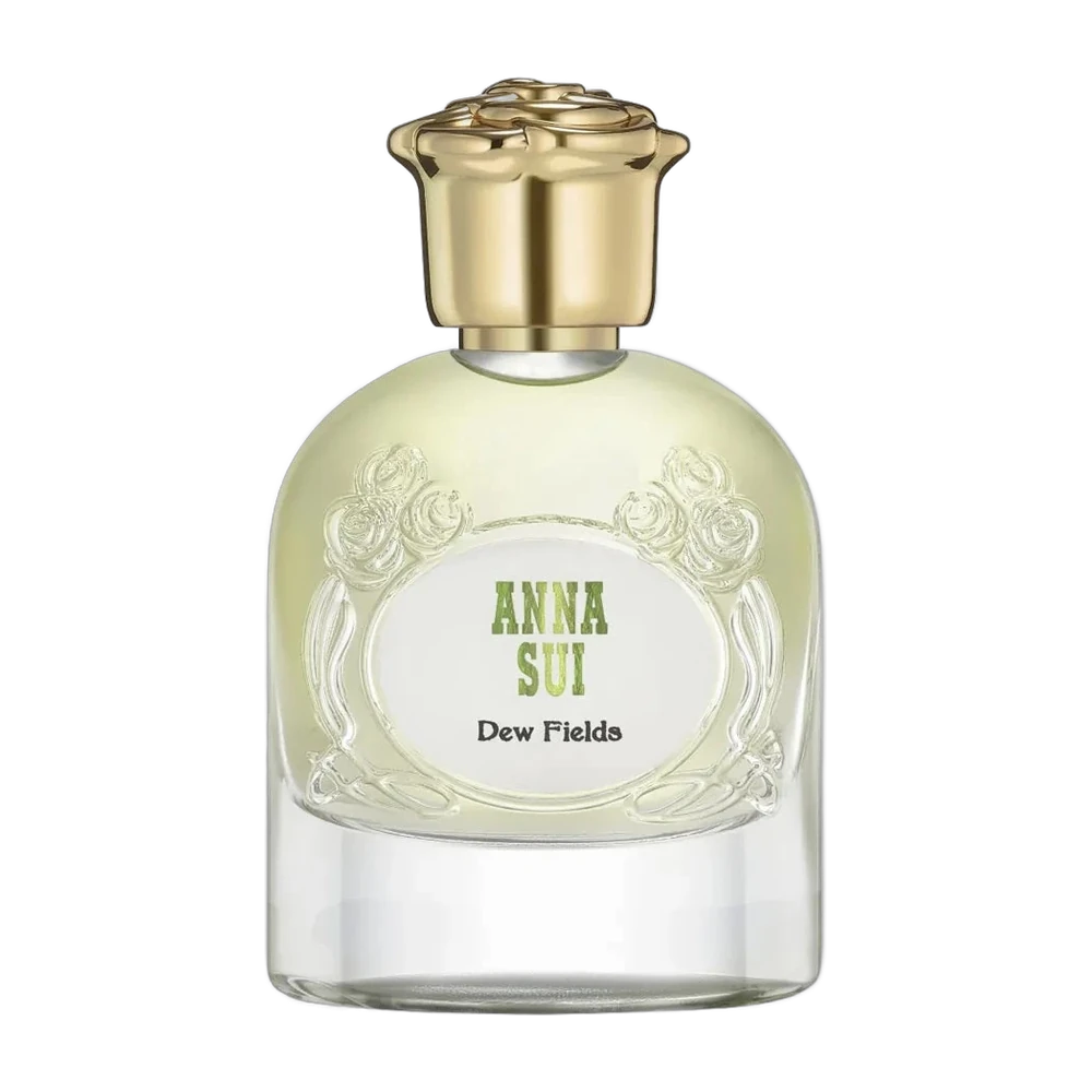 Flakon Anna Sui Dew Fields