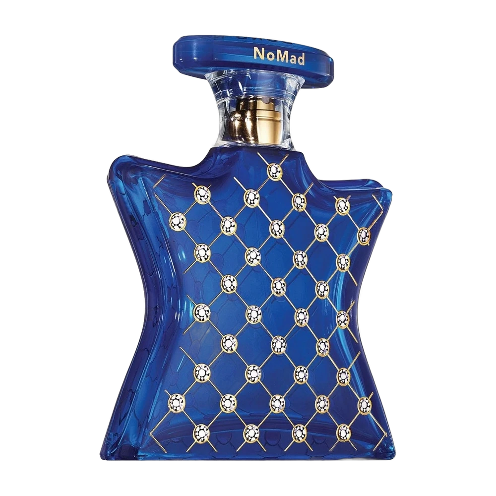 Flakon Bond No. 9 NoMad