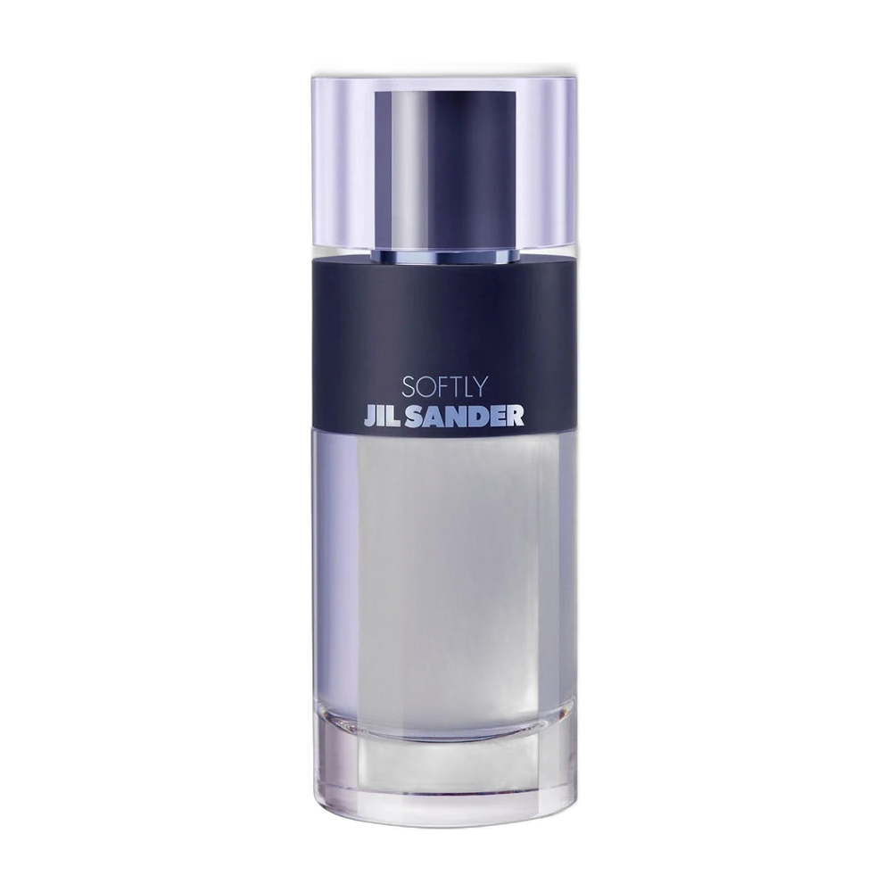 Flakon Jil Sander Softly Serene
