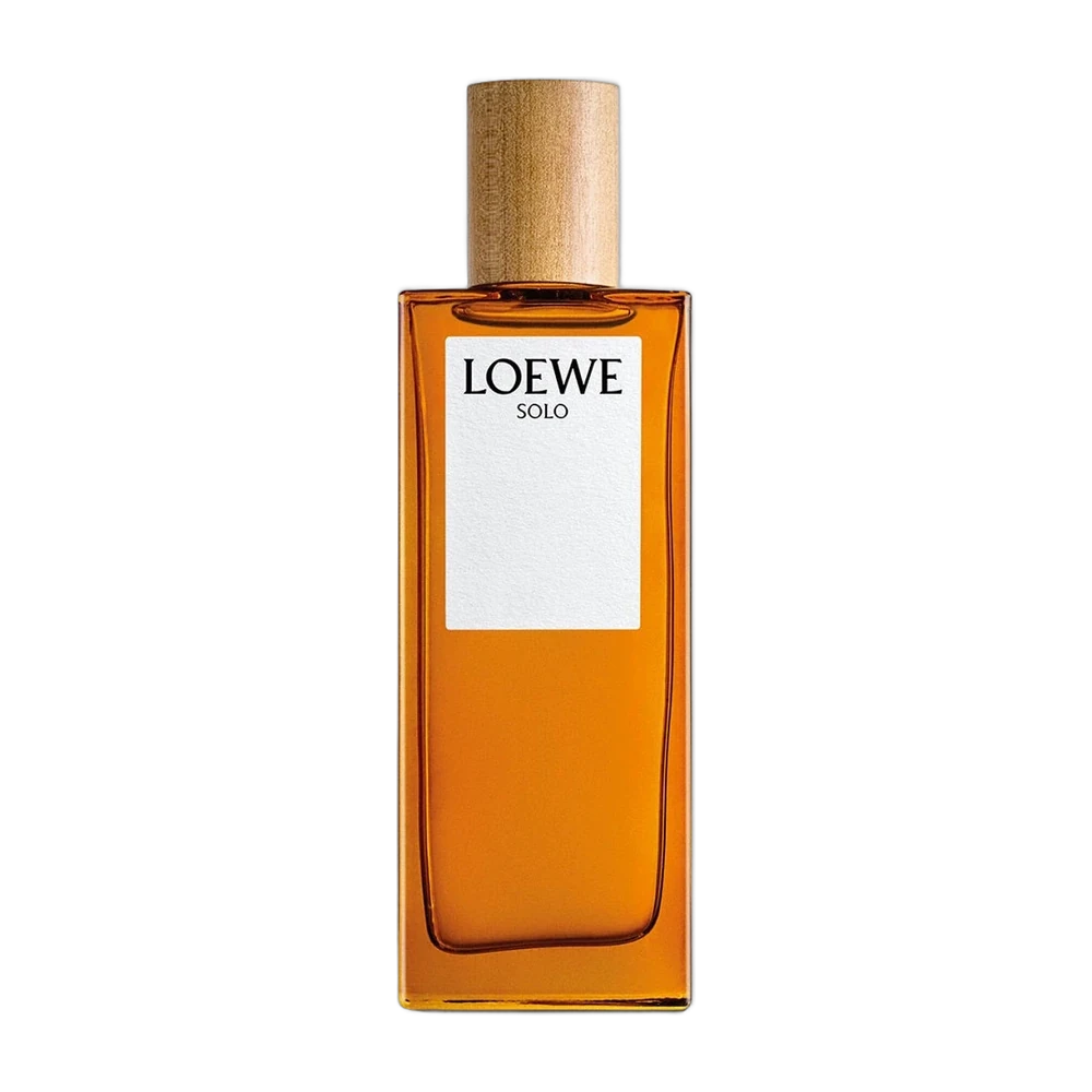 Flakon Loewe Solo