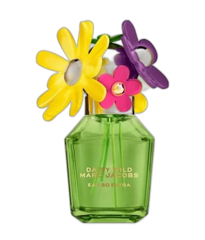 Flakon Daisy Wild Eau so Extra — Marc Jacobs