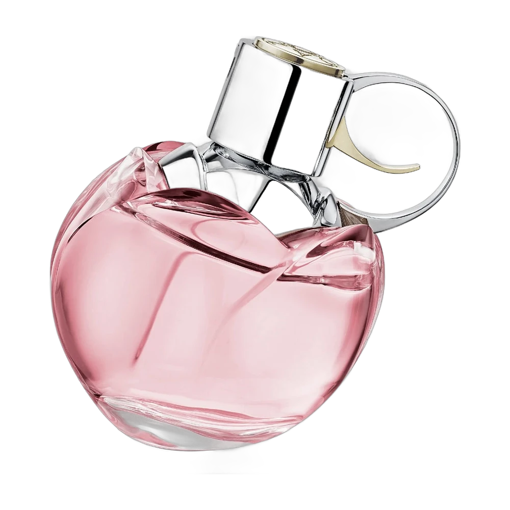 Flakon Azzaro Wanted Girl Tonic